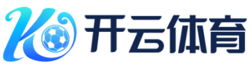 2025 年最佳电子竞技博彩网站 – 排名前 10 位并附有评论