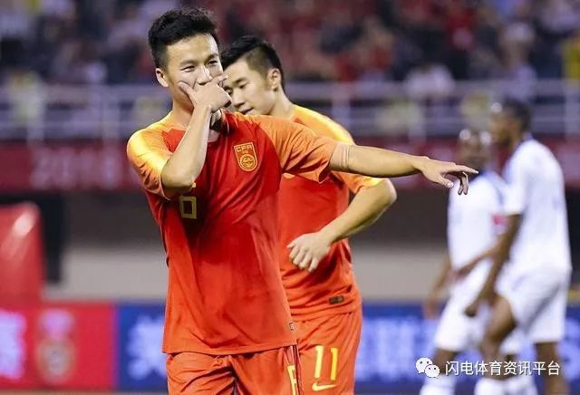  德甲涌现多位U23本土新星闪耀  