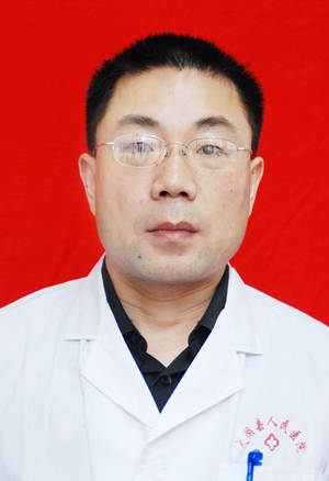17, 昂热门将多次神扑救主  